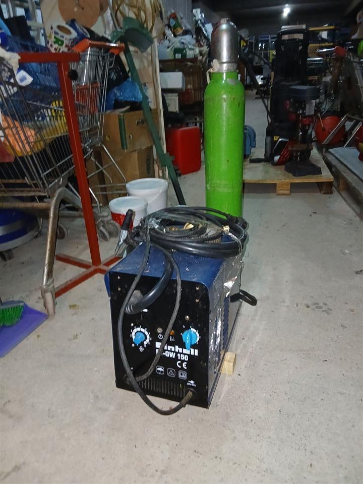 CO-2