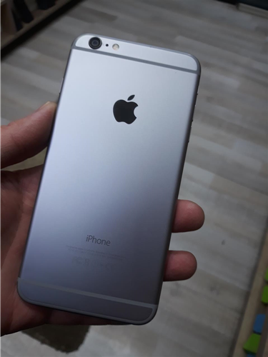 iphone 6 plus Gllanc