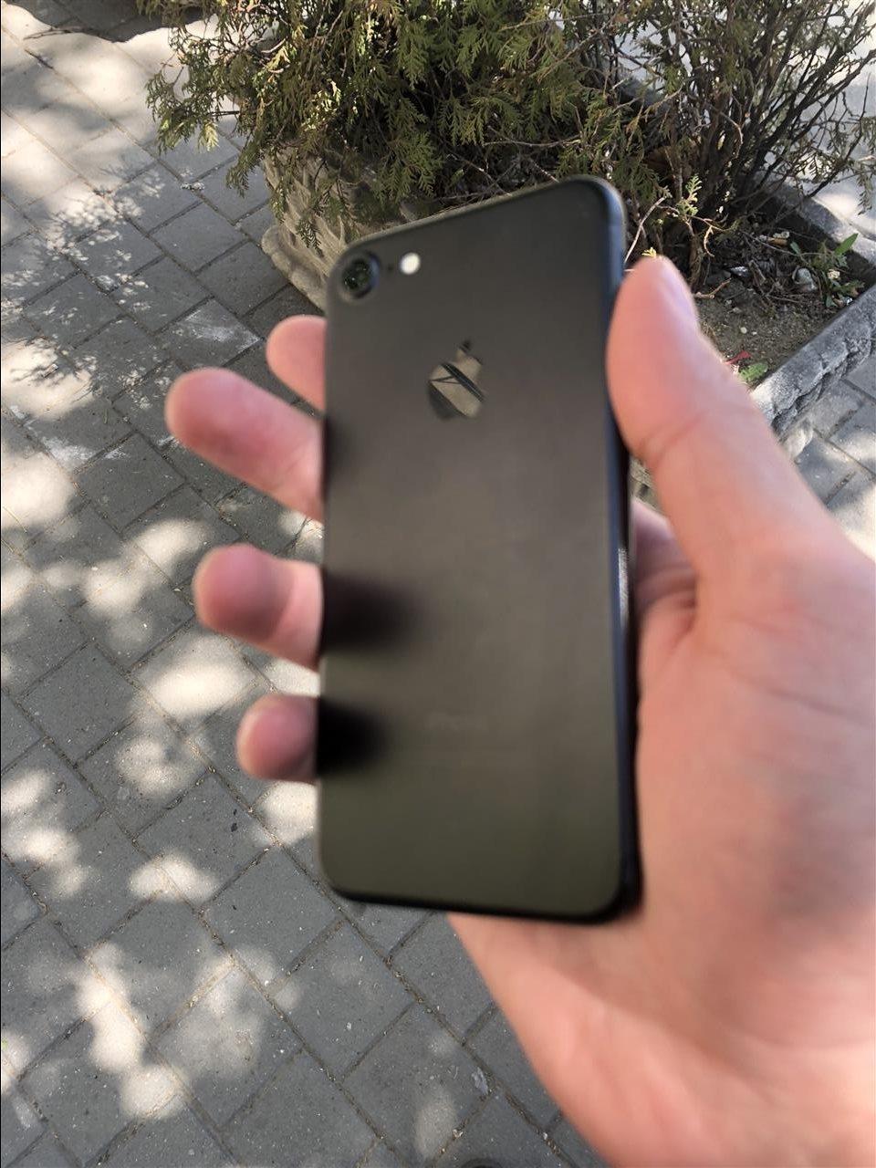 iPhone-7