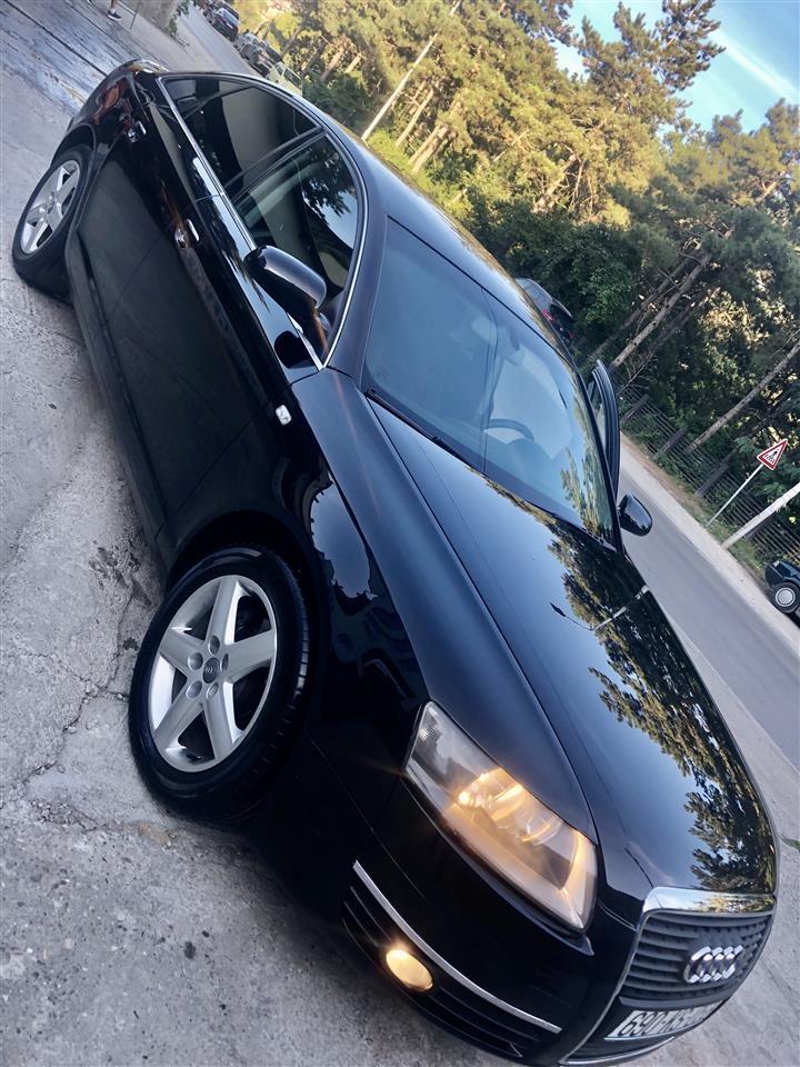 Audi-a6