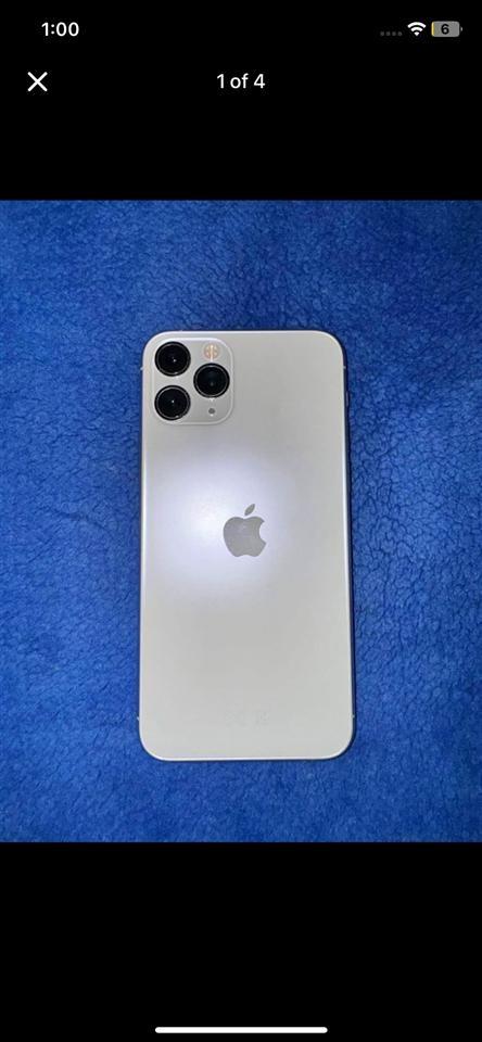 SHITET-IPHONE-11-pro-----