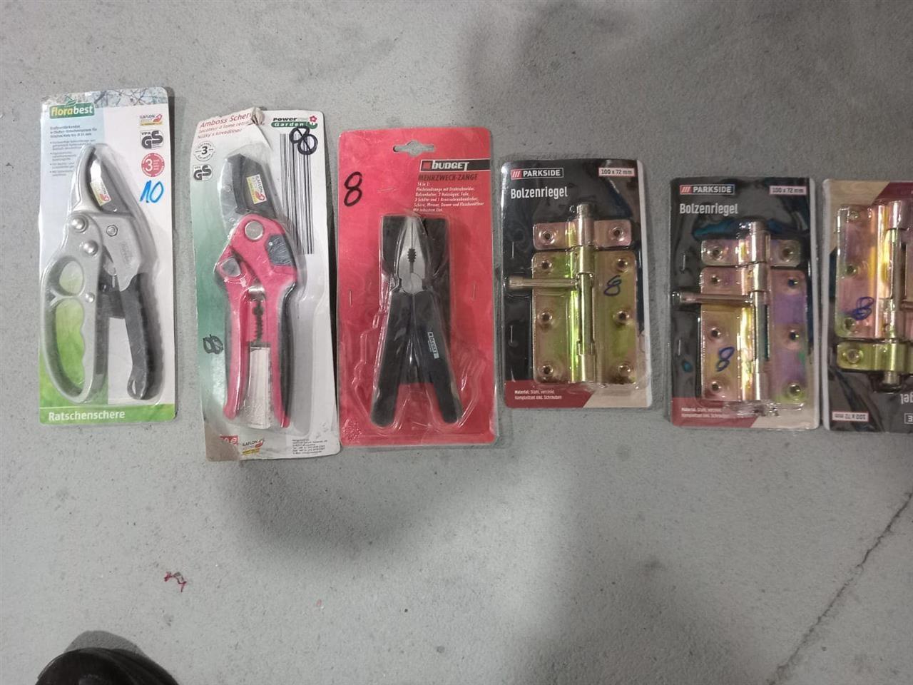 Materiale-Per-Ndertim