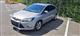 FORD FOKUS 2.0 TDCI AUTOMATIK 2014 ME DOGAN - 149