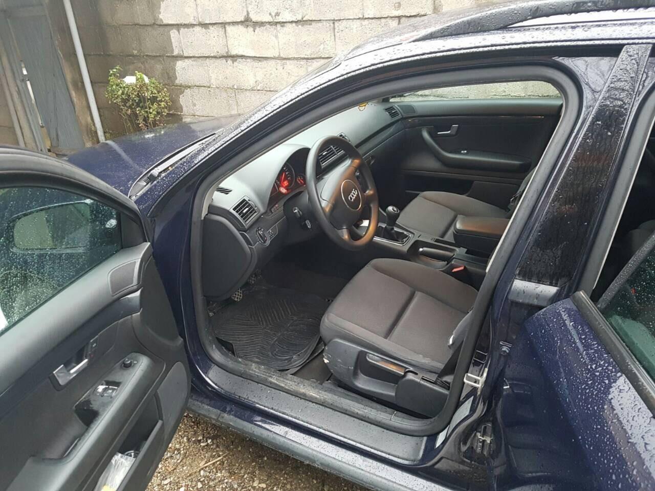audi-a4-