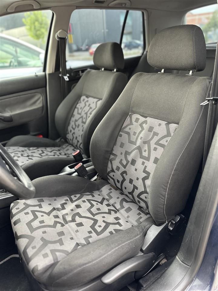Golf-IV-1-9