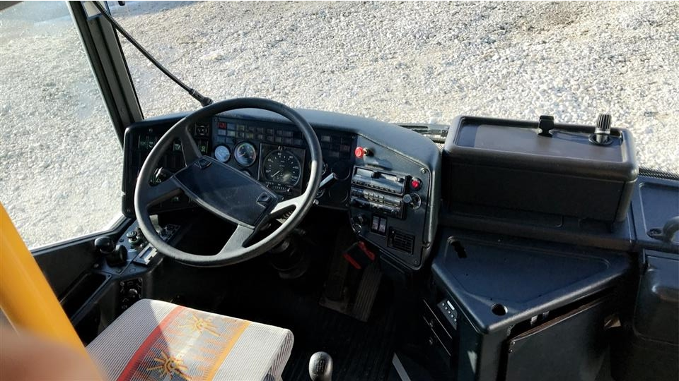 Setra-319-