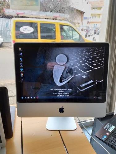 Mac