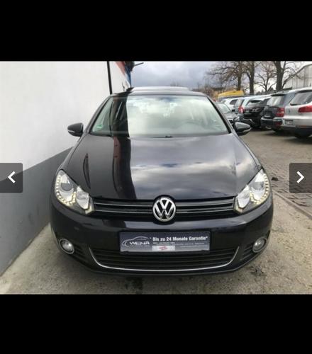 Shes golf 6