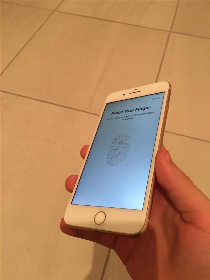 iphone-8-plus-