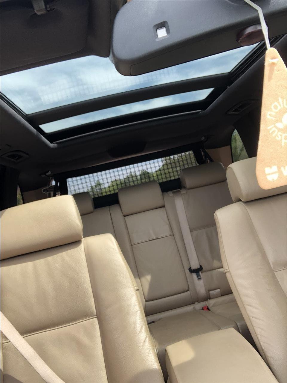 BMW-X5