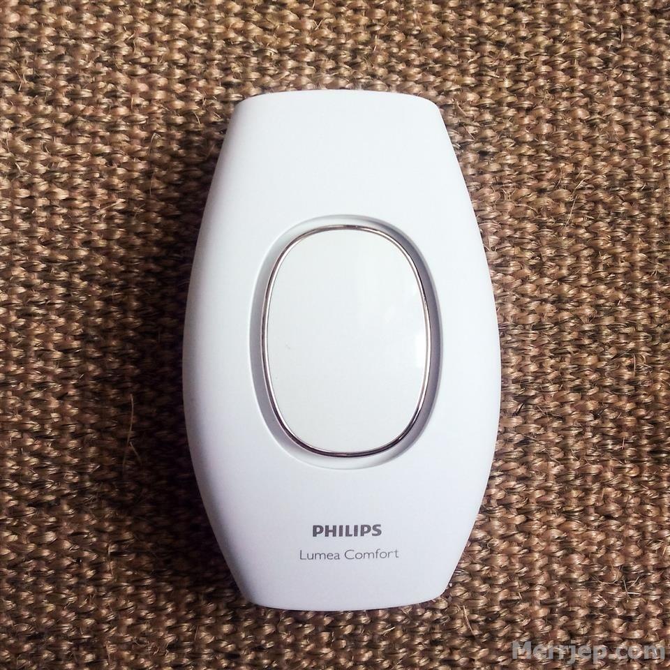 Laser Philips Lumea Comfort Gjilan