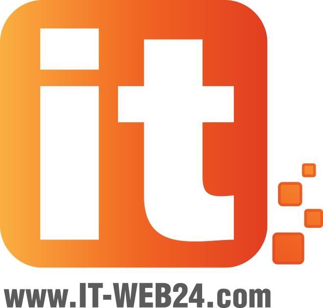 Ofert-Pune-Programim-Webfaqev-e