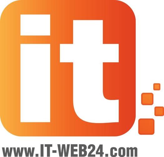 Ofert Pune Programim Webfaqev-e
