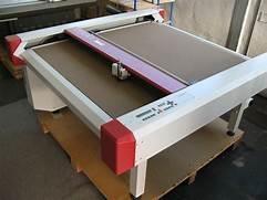 PLOTTER