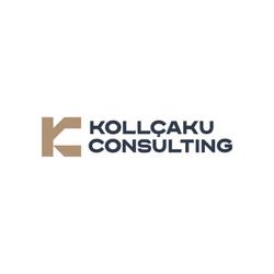 Kollçaku Consulting