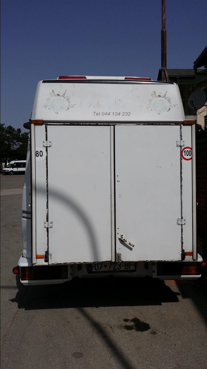 iveco-