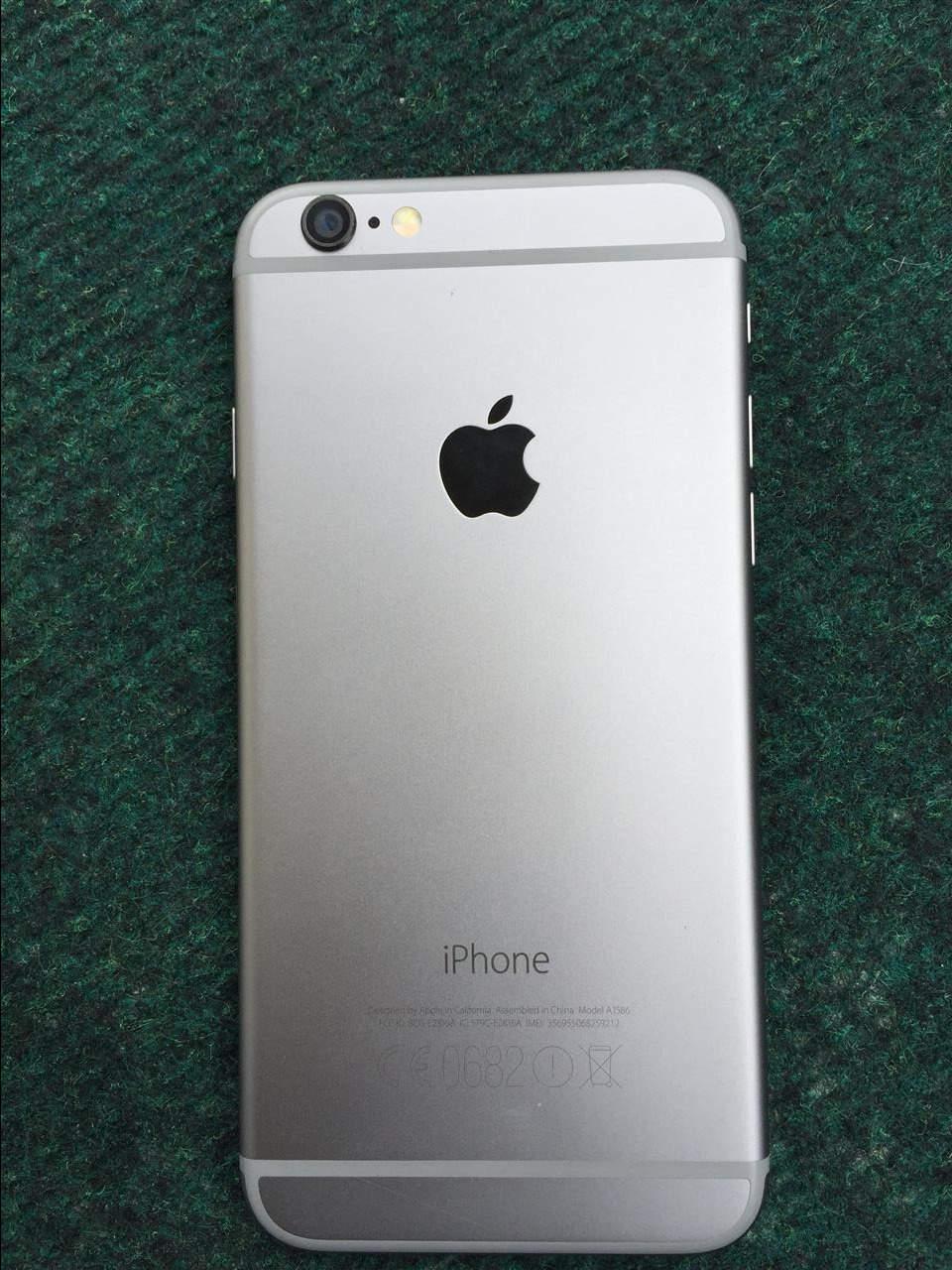 Iphone-6-me-iclode
