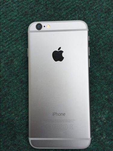 Iphone 6 me iclode