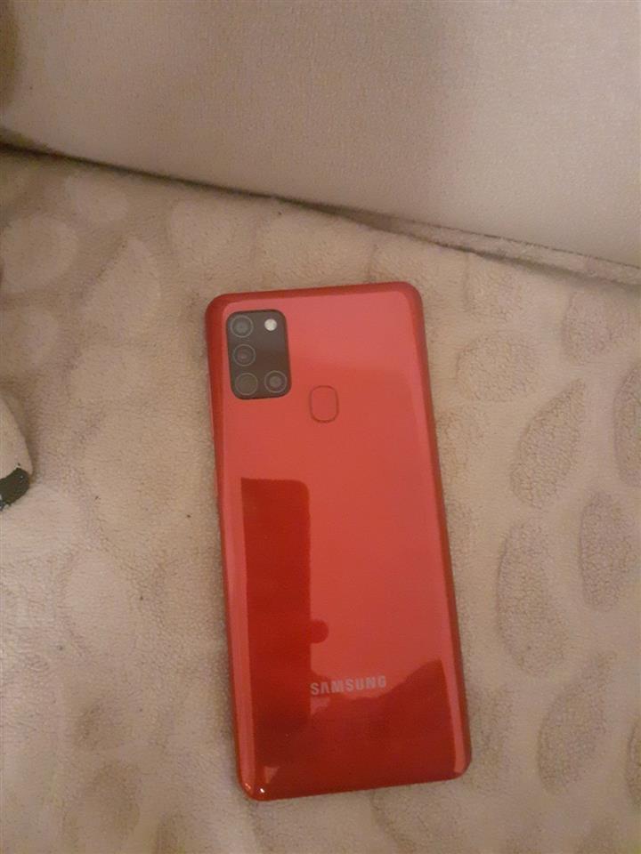 Samsung-a21s