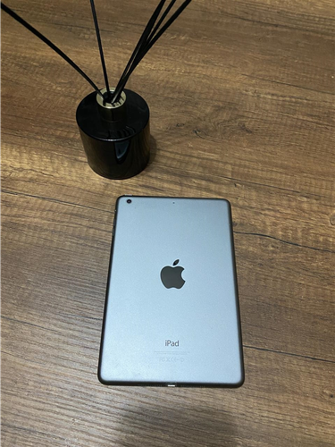 Ipad mini 2 &#55356&#56826&#55356&#56824