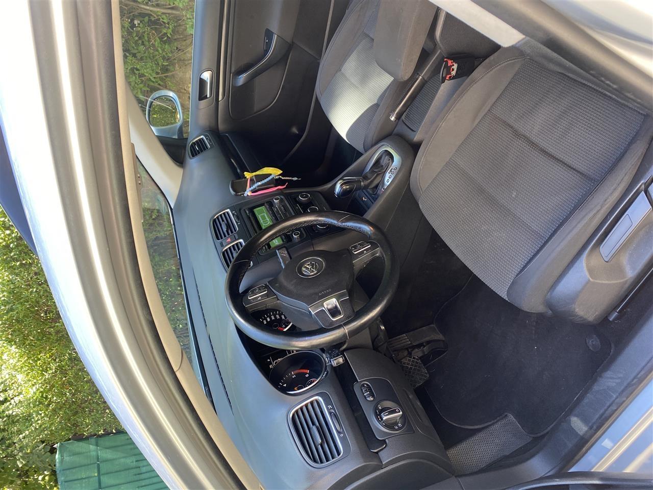 Golf-6