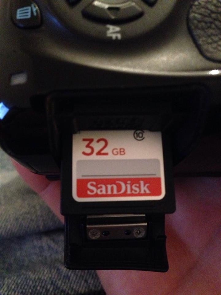 Canon-650D