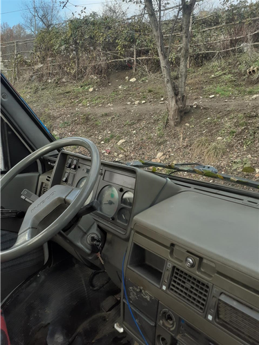 Iveco