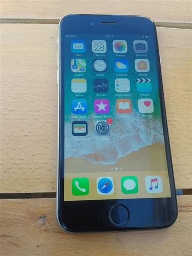 iphone 6
