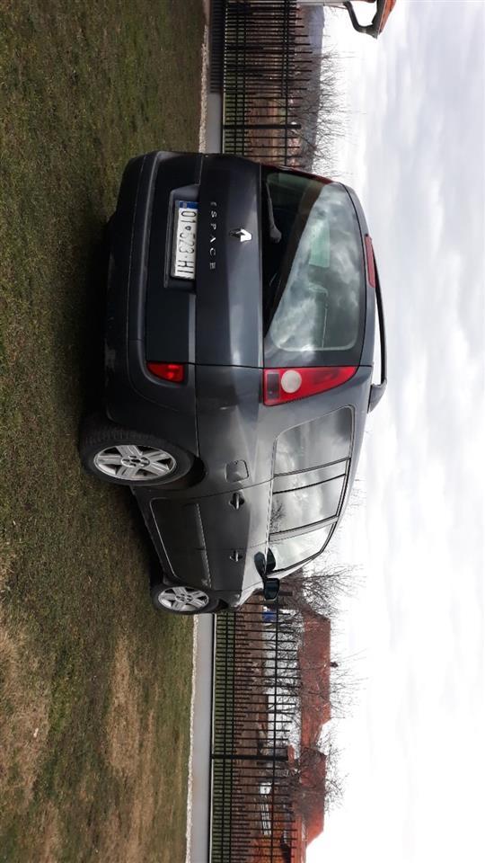 RENAULT-ESPACE-1-9