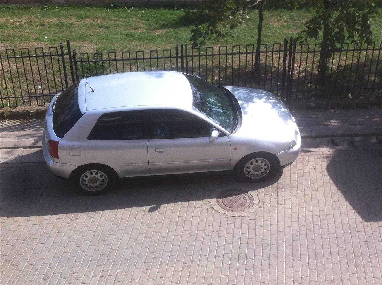 audi-a3