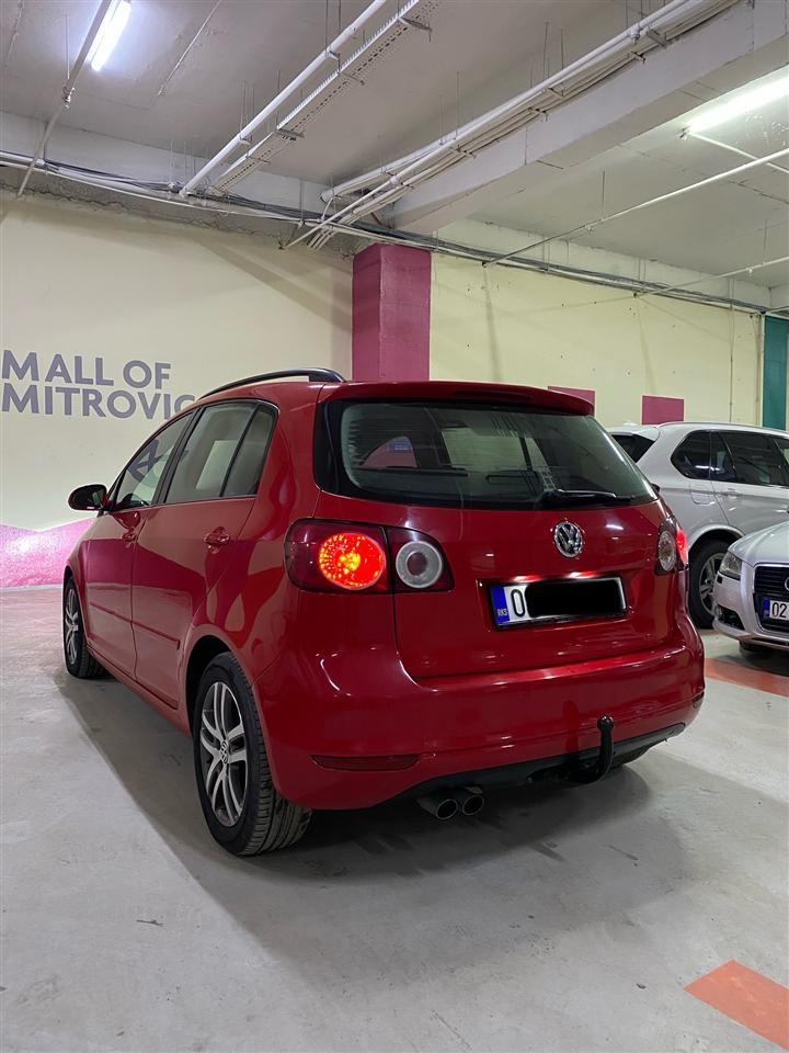 Golf-6-Plus-2-0-TDI
