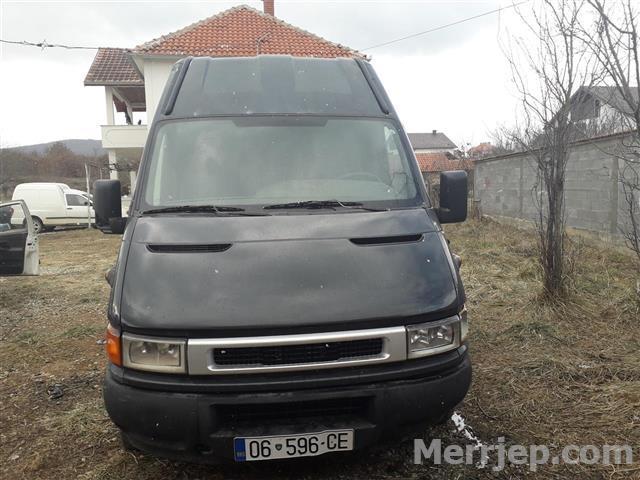 iveco