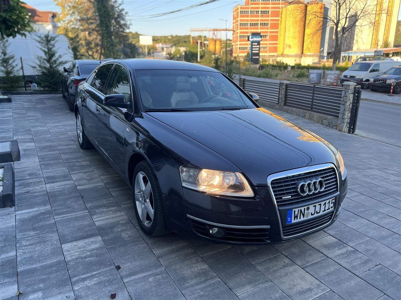 Audi-a6