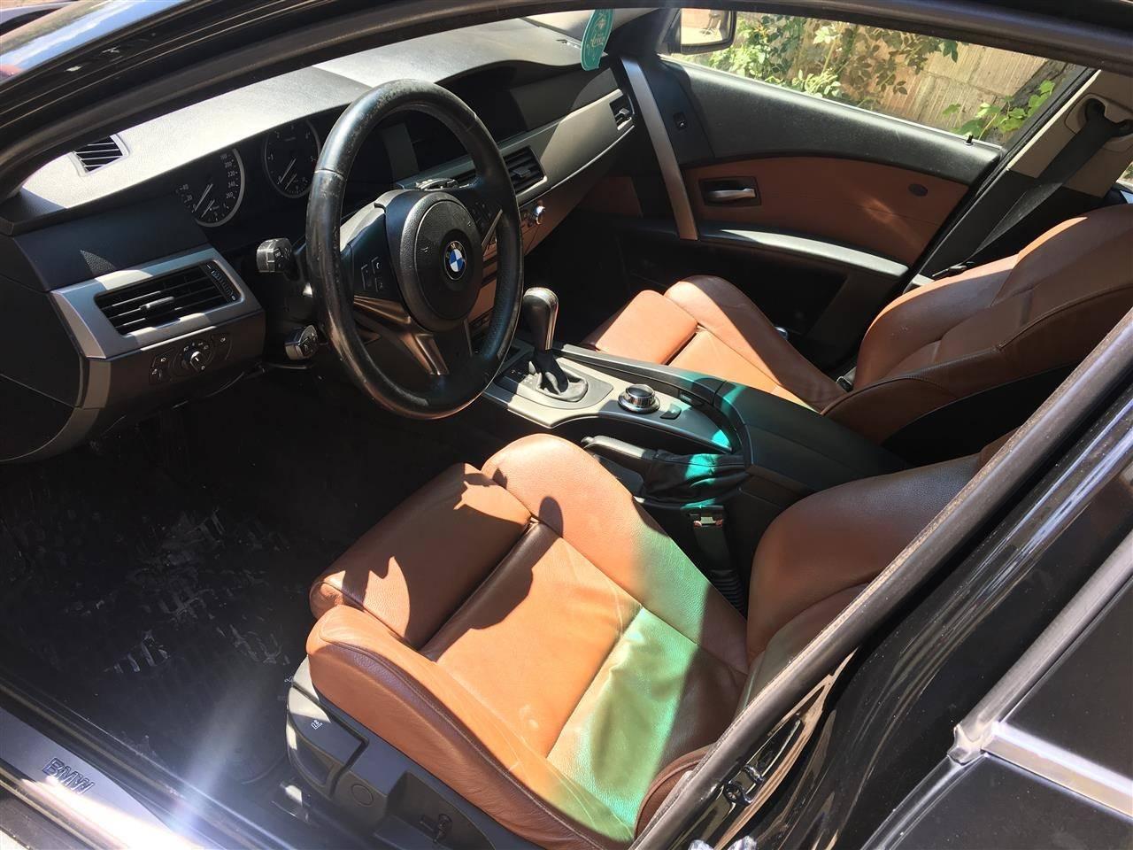 Shitet-BMW-530d-Karavan