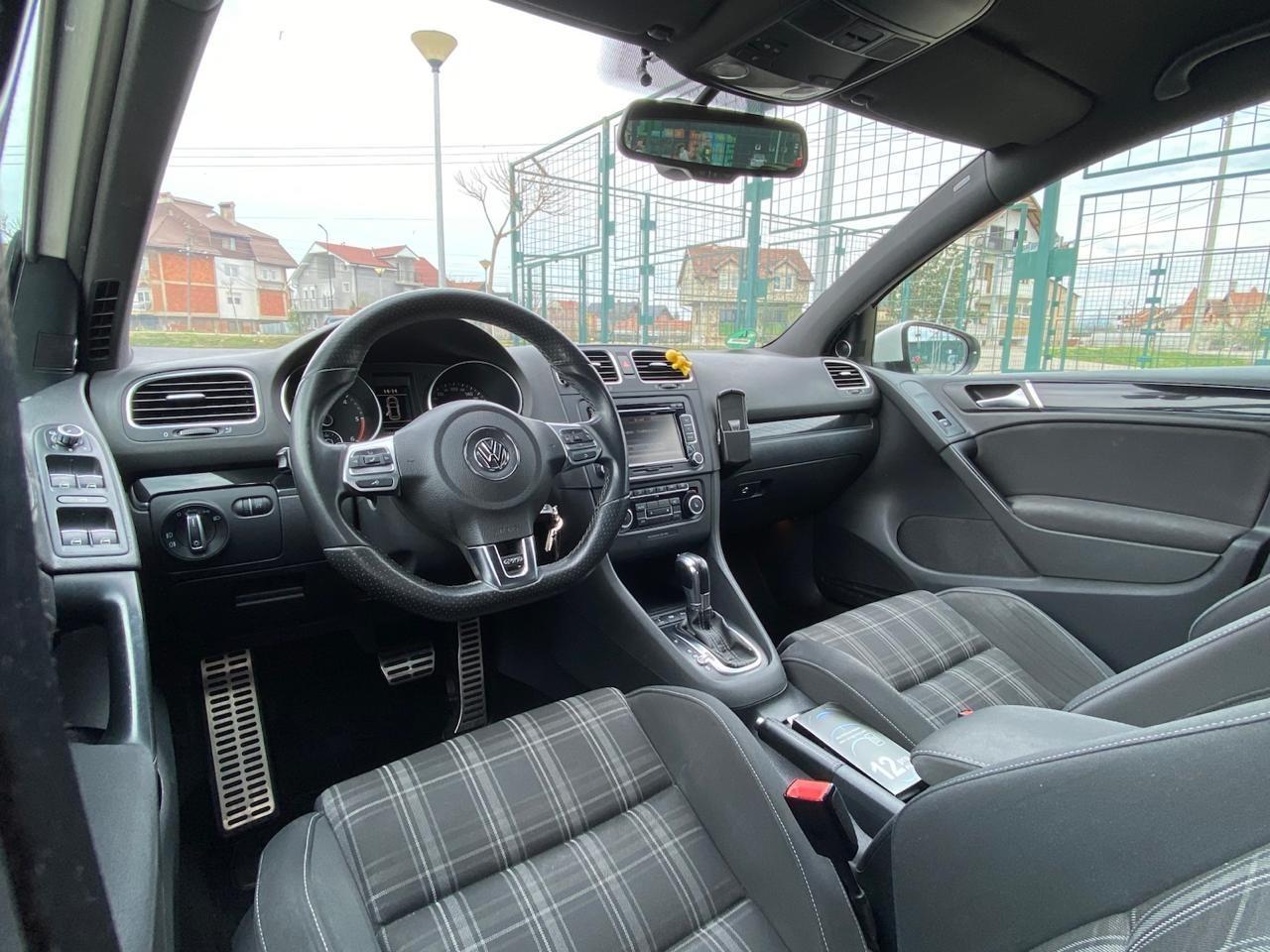 VW-GOLF-6-2-0-TDI-AUTOMATIK-2012-GTD