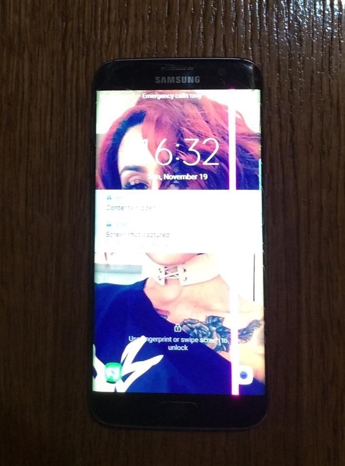 Samsung-S7-edge