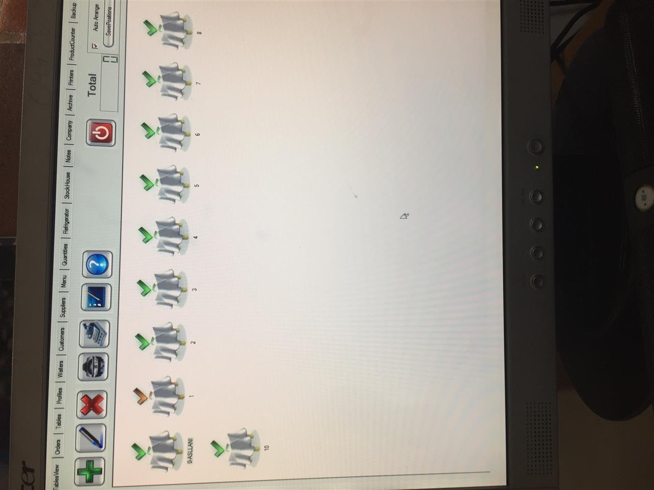 Program-softuerik-Per-Restaurant