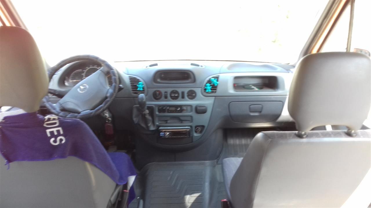 sprinter-cdi