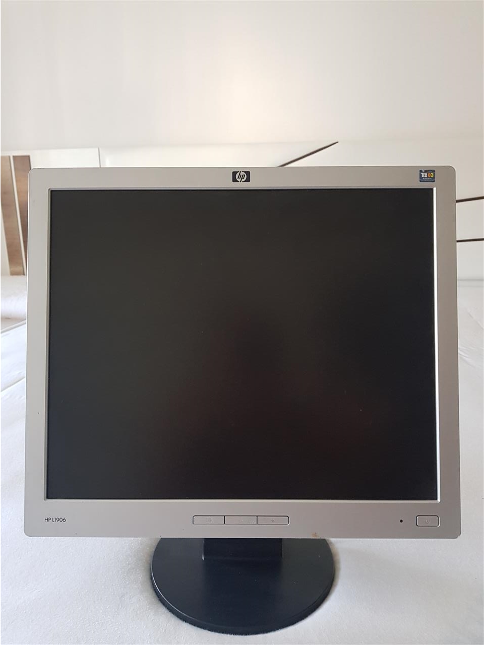 Monitor-per-kompjuter-
