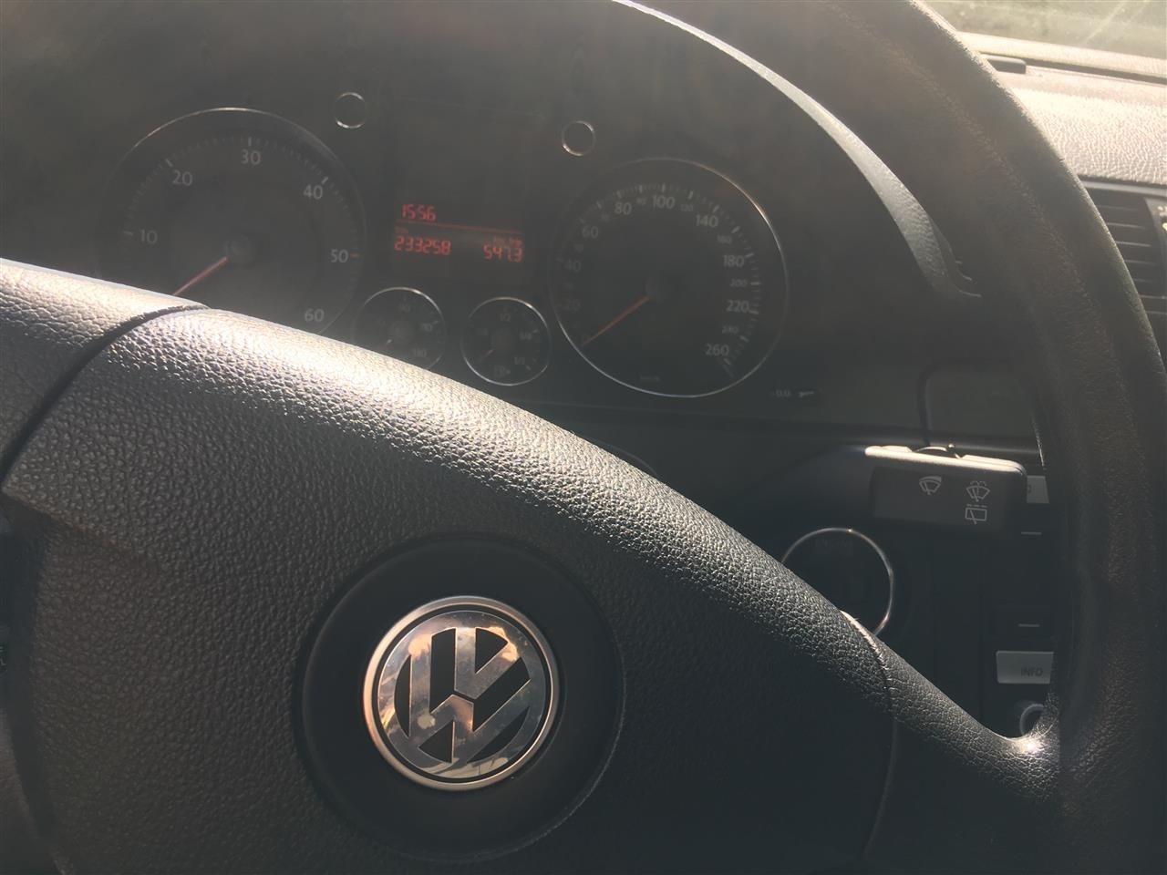 Passat