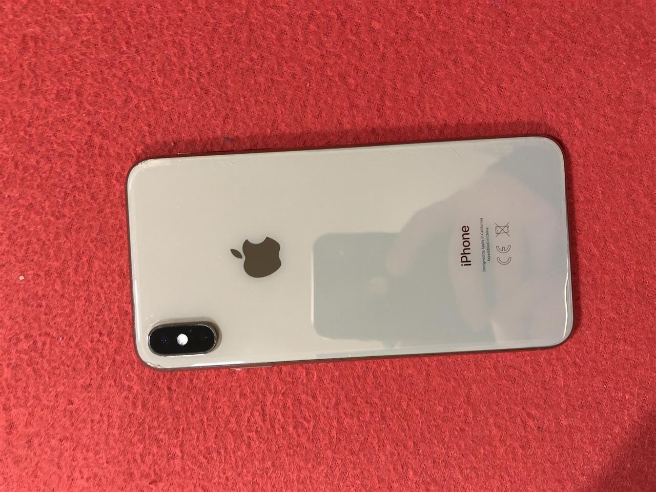Iphone-XS-Max