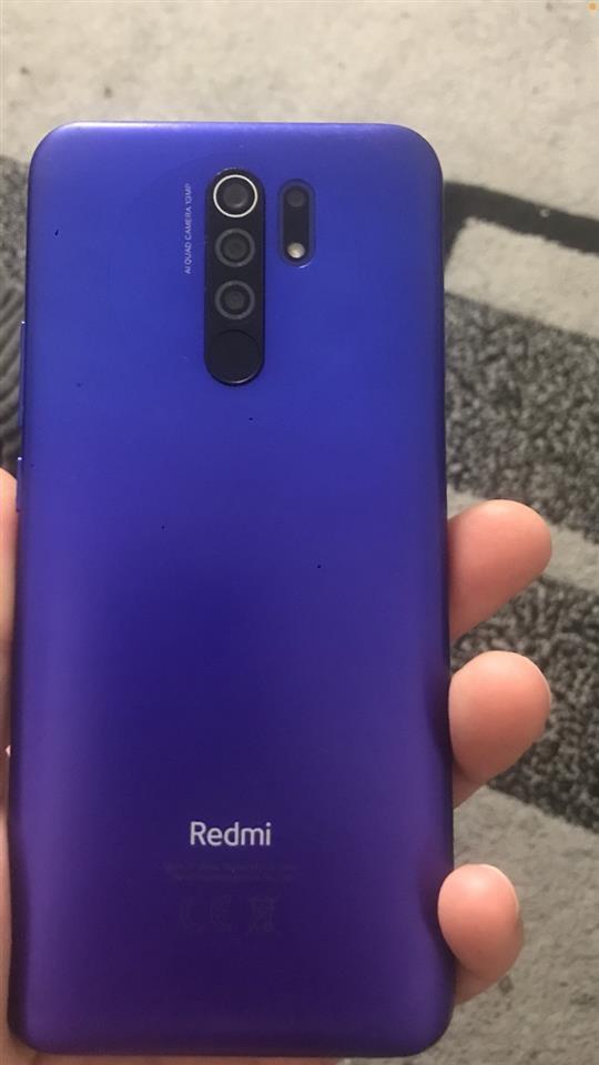 redmi-note-