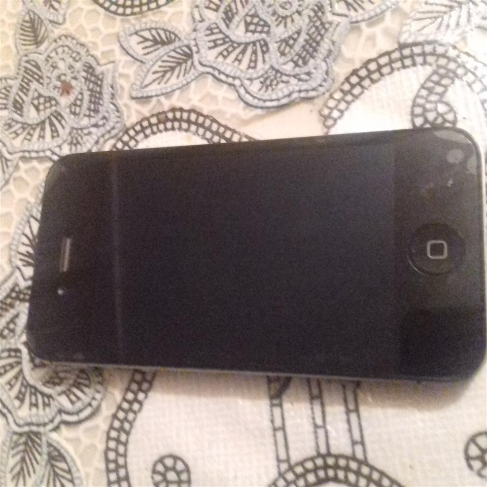 iPhone-4s-