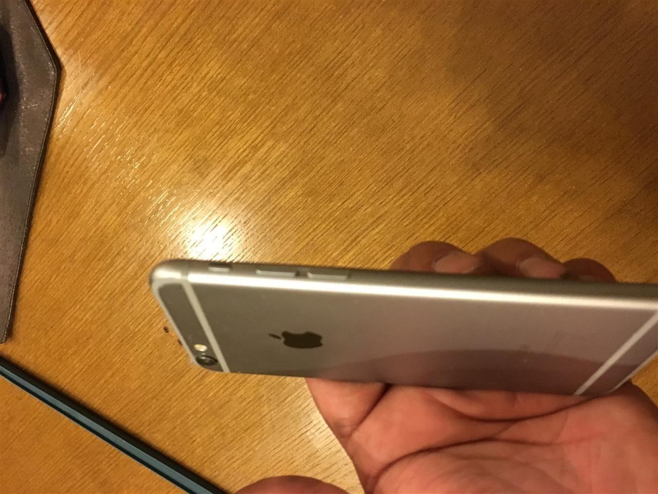 Iphone-6-