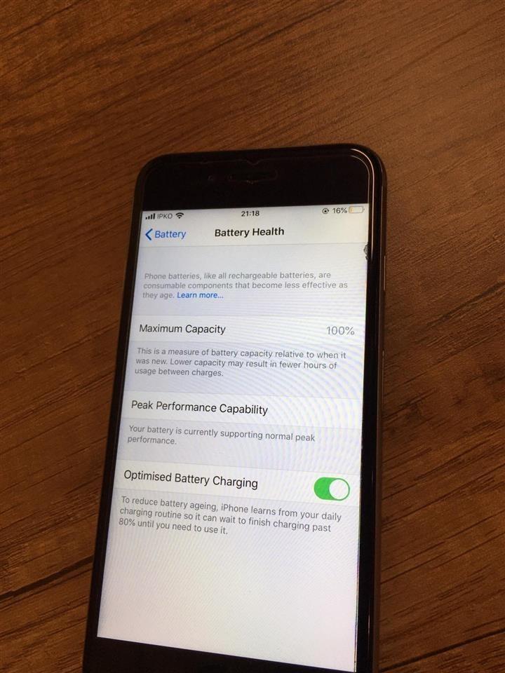 Iphone-6s
