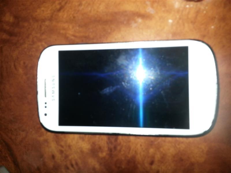 s3-mini-