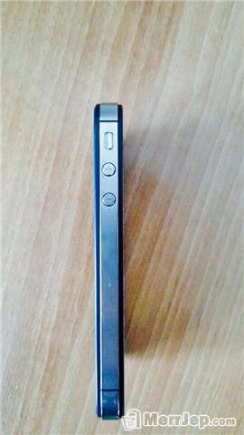 Iphone-4s