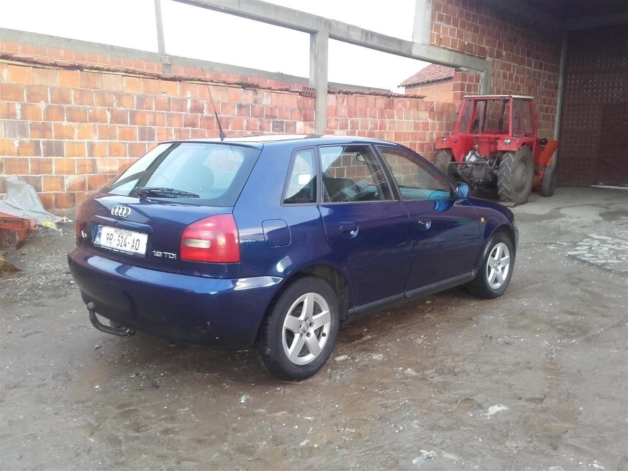 She-s-Audi-A3
