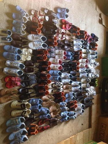 Likuidim i mallit