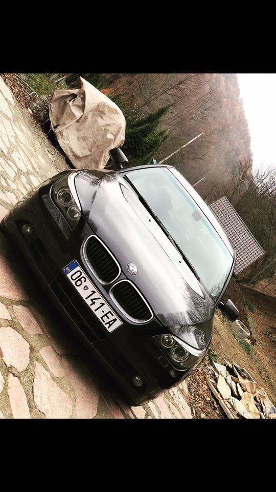 Bmw-5